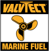 valvtect_marine_fuel_logo.png